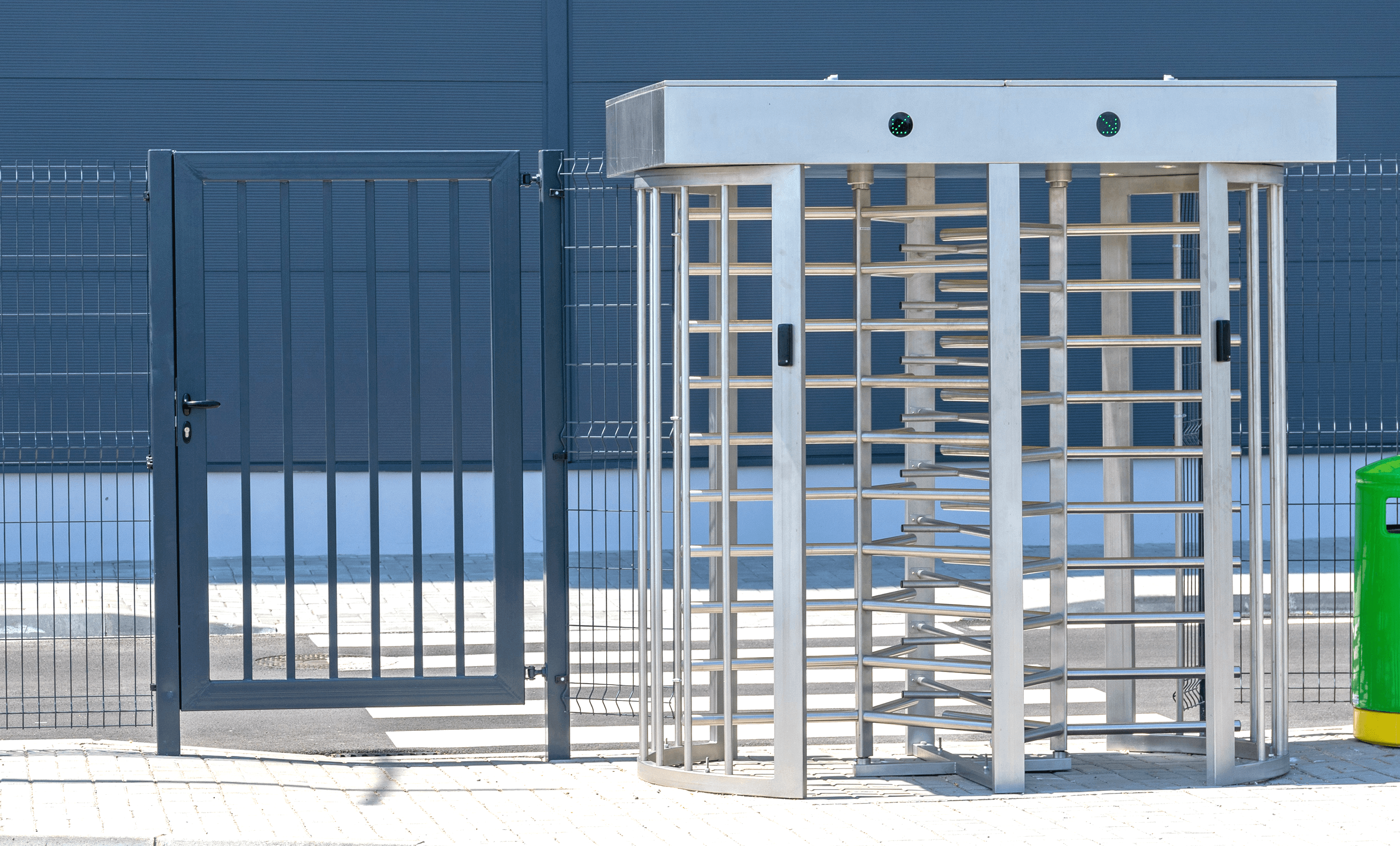 access-control-for-intrusion-detection-and-integrated-security.