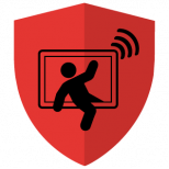 safelink_burglary-systems