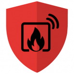 safelink_fire-monitoring