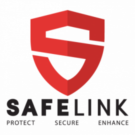 safelink_website-logo_stacked-wht-1